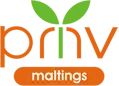 Pmv Maltings Private Limited