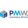 Pmw Infratech Private Limited