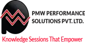 Pmw Performance Solutions Private Limited