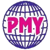 Pmy Shipping Private Limited