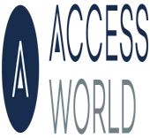 Pm Access World Logistics (India) Private Limited