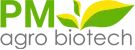Pm Agro Biotech Private Limited