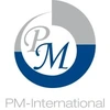 Pm-International India Private Limited