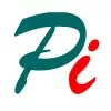 Pm Planet Innovations Private Limited