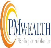 Pm Wealth Advisers Private Limited