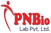 Pnbio Lab Private Limited