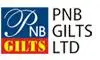 Pnb Gilts Limited