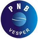 Pnb Vesper Life Science Private Limited