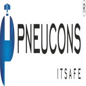 Pneucons E-Commerce Private Limited
