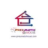 Pneumatic House Private Limited