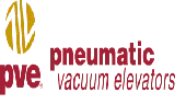Pneumatic Vacuum Elevators And Lifts-India Private Limited