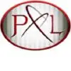 Pneumax Pneumatic India Private Limited