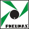 Pneumax Pneumatic India Private Limited