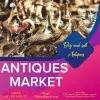 Pnj Antiques Private Limited