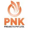 Pnk Projects Private Limited