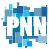 Pnn Technologies Private Limited