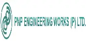 Pnp Engineering Works Private Limited