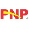 Pnp Industries Private Limited