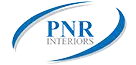 Pnr Interior Solutions Private Limited