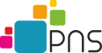 Pns Corporate Services Private Limited