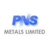 Pns Metals Limited