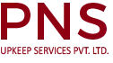 Pns Upkeep Services Private Limited