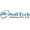 Pnsofttech Solutions Private Limited