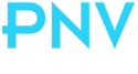 Pnv Foundation