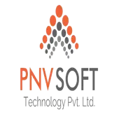 Pnv Soft Tech Private Limited