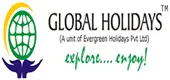 Pn Global Tourism India Private Limited