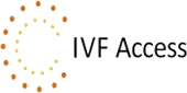 Pn Ivf Access Private Limited