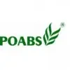 POABS ENVIRO TECH PRIVATE LIMITED