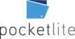Pocketlite Infotech Private Limited