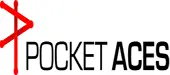Pocket Aces Pictures Private Limited