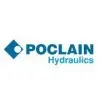 Poclain Hydraulics Private Limited