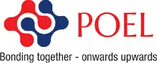 Pocl Enterprises Limited