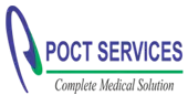 Poct Science House Private Limited