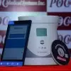 Poc Medical Systems Private Limited