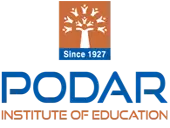Podar Educational Institute