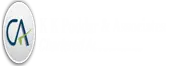 Poddar Computers Pvt Ltd