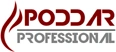 Poddar Digital Services Private Limited