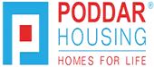 Poddar Housing And Development Limited