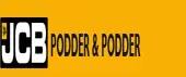 Podder & Podder (Equipment & Project) Private Limited