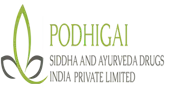 Podhigai Siddha And Ayurveda Drugs India Private Limited
