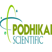 Podhikai Scientific Private Limited