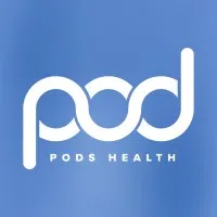 Pods Health India Private Limited