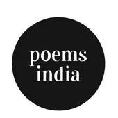 Poems India Infomedia Private Limited