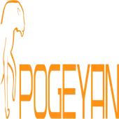 Pogeyan Technologies Private Limited