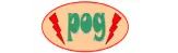 Pog Engineering Consultants Private Limited