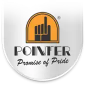 Pointer Switches (India) Private Limited